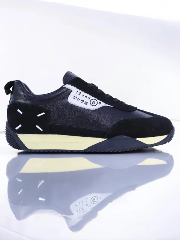 Maison Margiela Sneakers