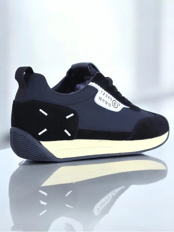 Maison Margiela Sneakers