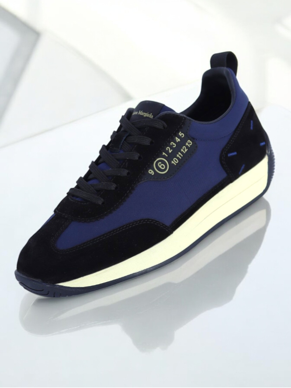 Maison Margiela Sneakers