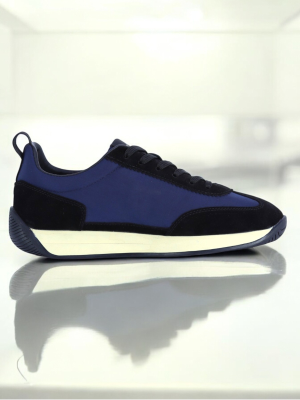 Maison Margiela Sneakers
