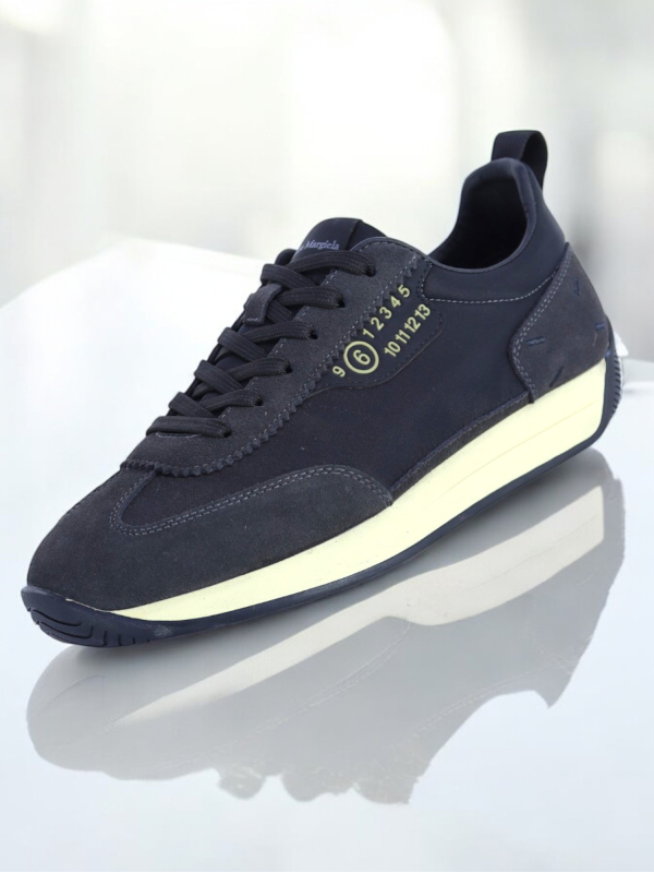 Maison Margiela Sneakers
