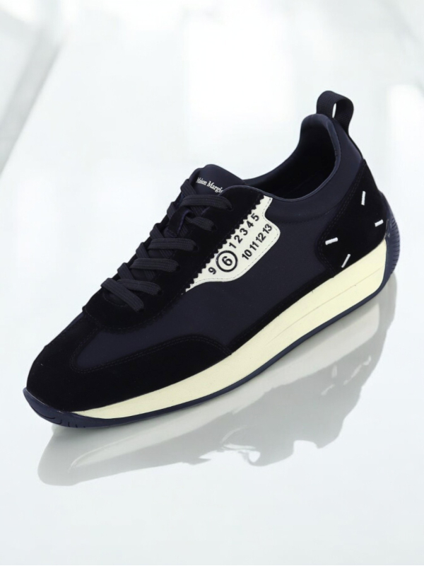 Maison Margiela Sneakers