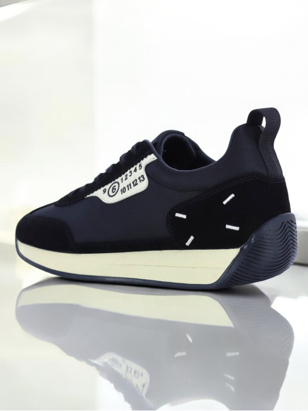 Maison Margiela Sneakers