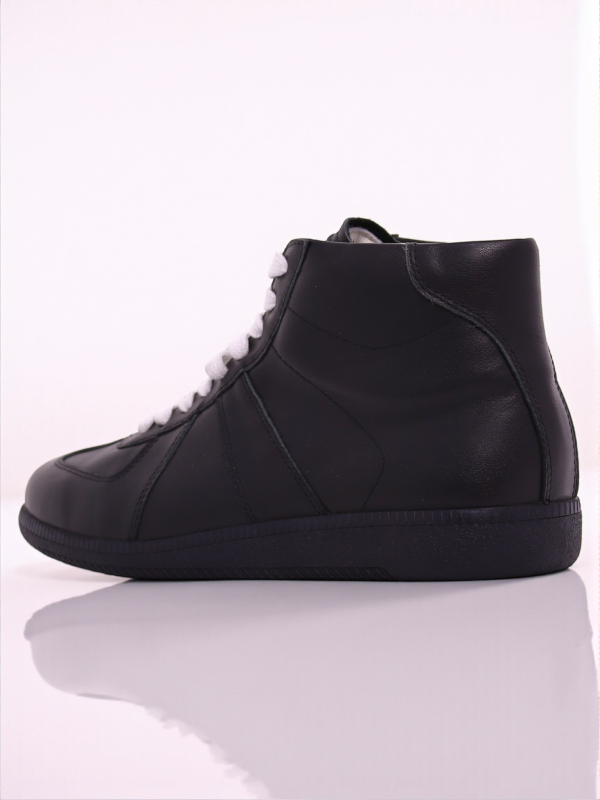 Maison Margiela Replica Mid