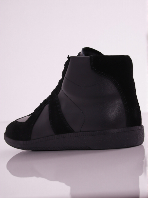 Maison Margiela Replica Mid