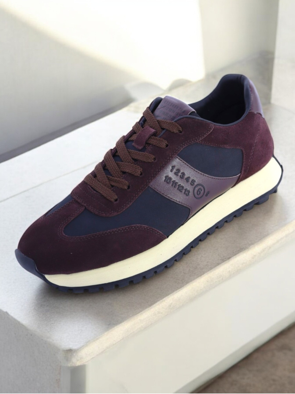 Maison Margiela Trainer