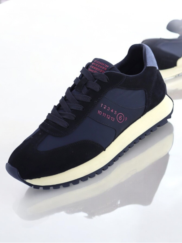 Maison Margiela Trainer