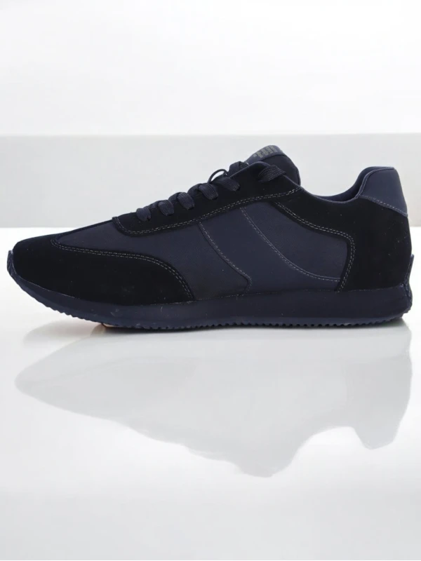 Maison Margiela Trainer