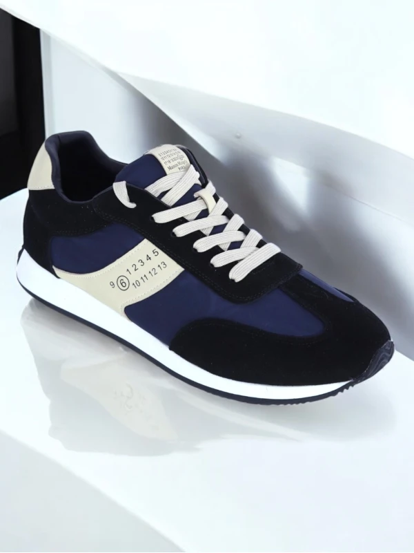 Maison Margiela Trainer