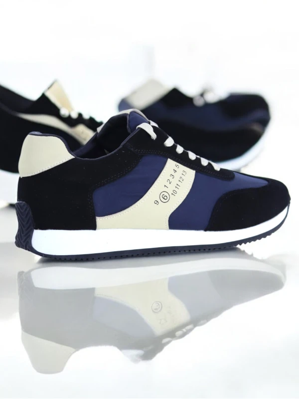 Maison Margiela Trainer