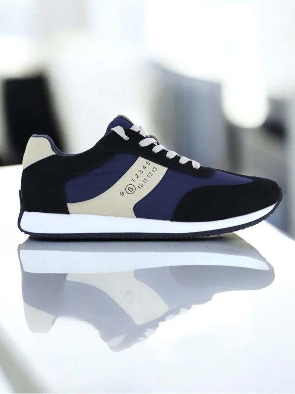 Maison Margiela Trainer