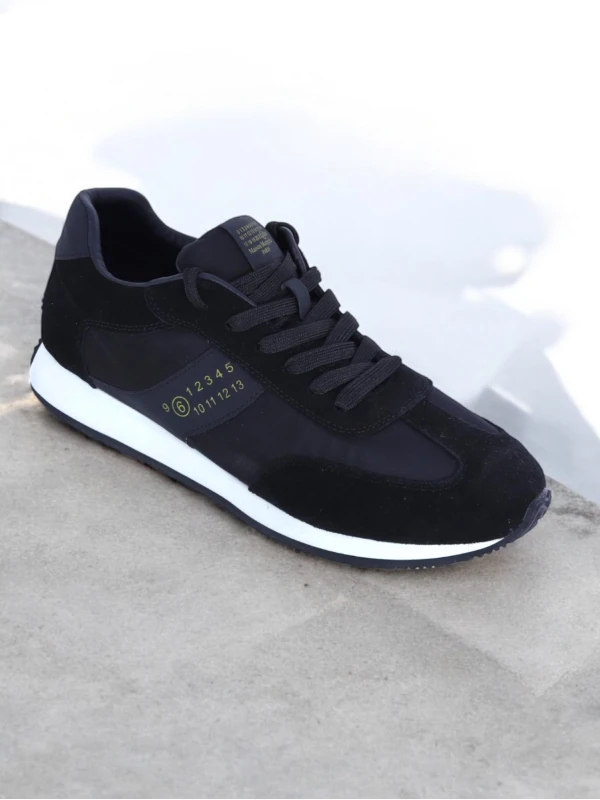 Maison Margiela Trainer