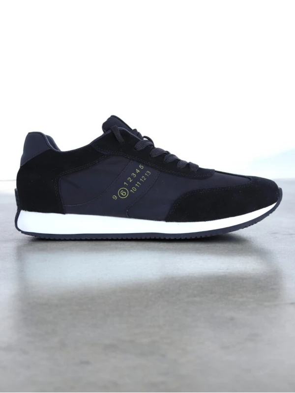 Maison Margiela Trainer