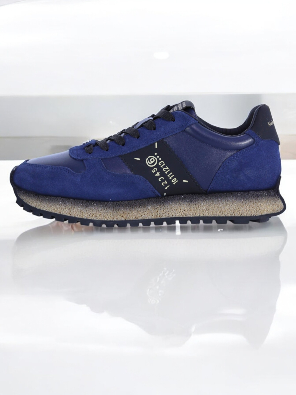 Maison Margiela Trainer