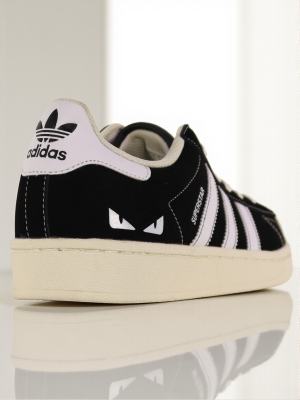 Adidas Superstar