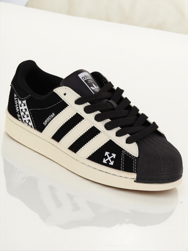 Adidas Superstar