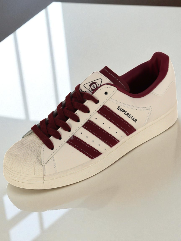 Adidas Superstar