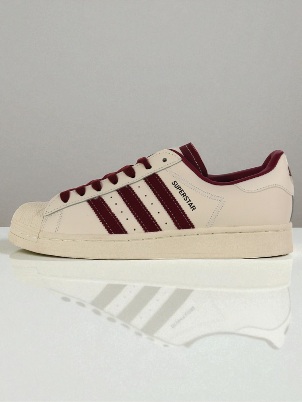 Adidas Superstar