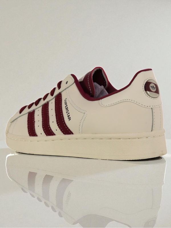 Adidas Superstar
