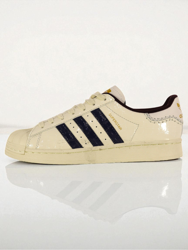 Adidas Superstar
