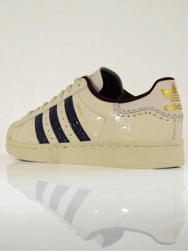 Adidas Superstar