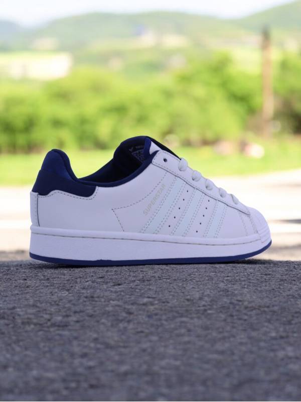Adidas Superstar
