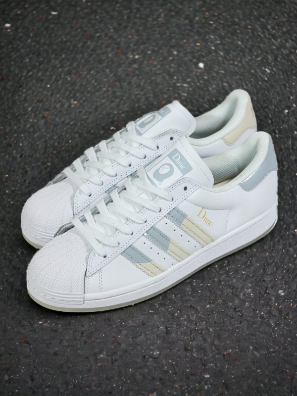 Adidas Superstar
