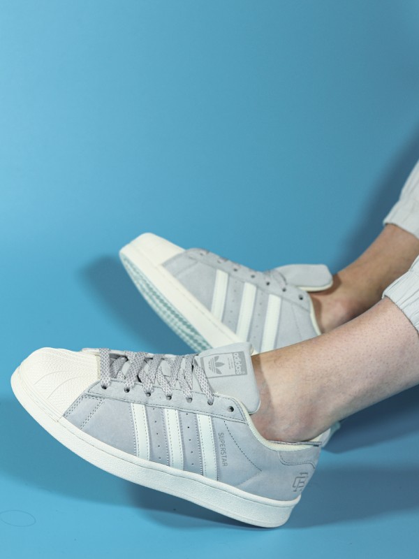 Adidas Superstar