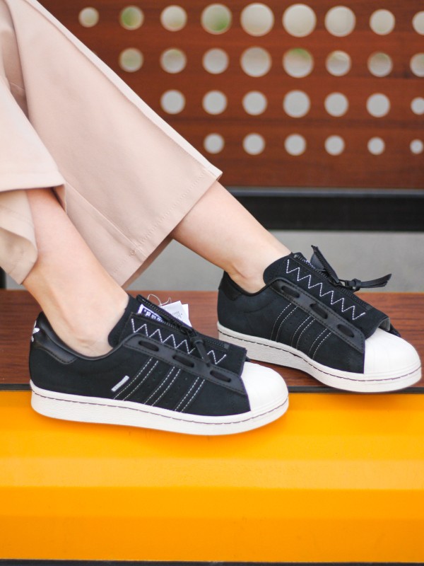 Adidas Superstar