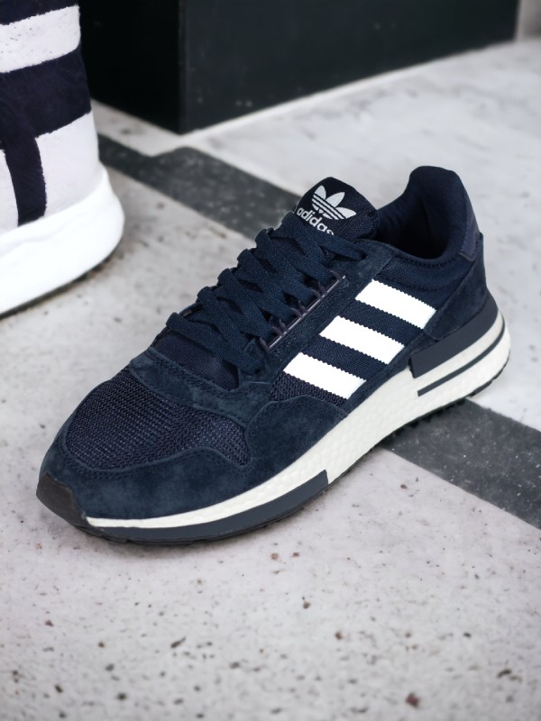Adidas ZX 500