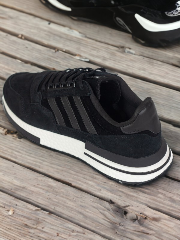 Adidas ZX 500