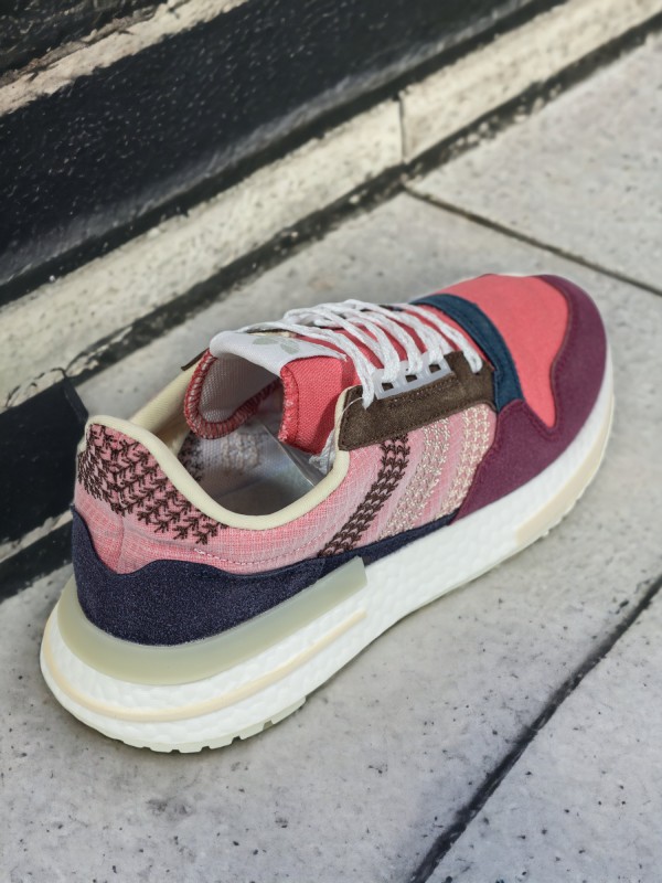 Adidas ZX 500