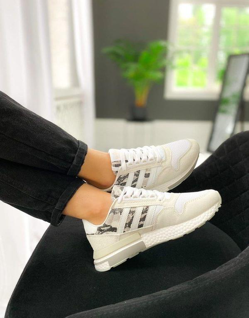 Adidas Zx 500