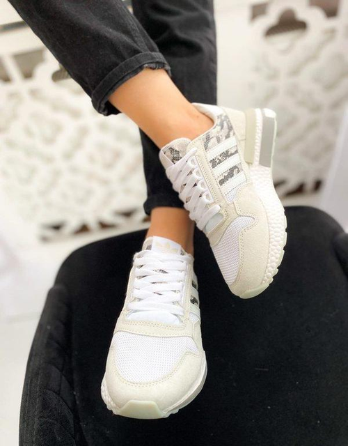 Adidas Zx 500