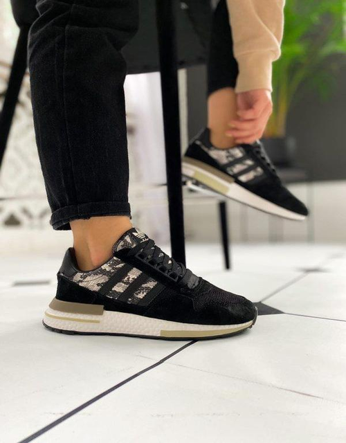 Adidas Zx 500