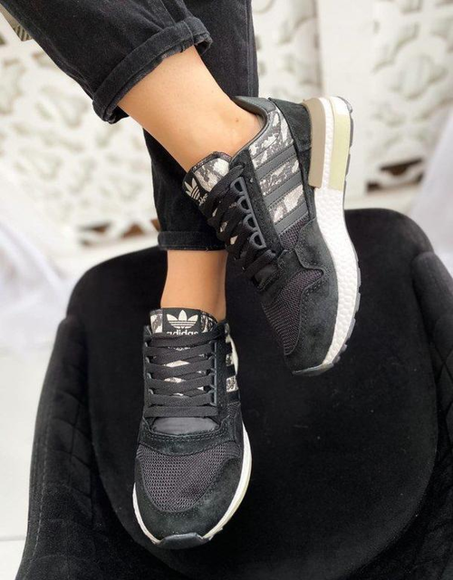 Adidas Zx 500