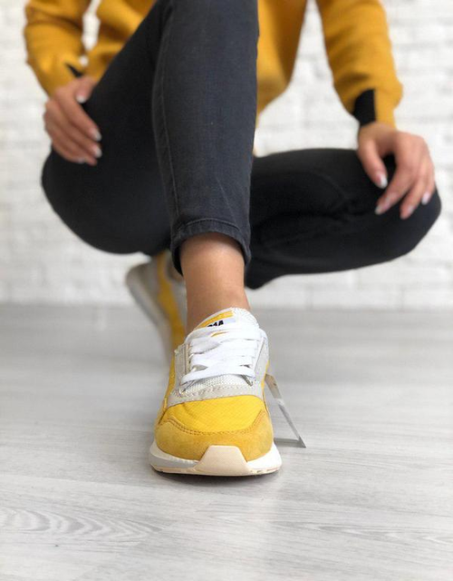 Adidas Zx 500