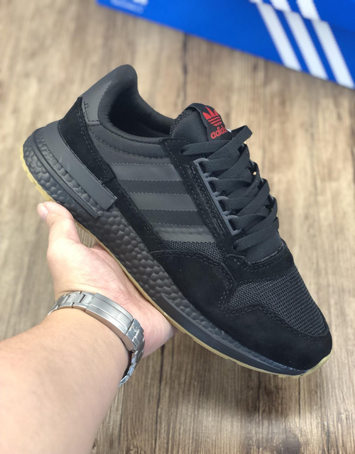 Adidas Zx 500