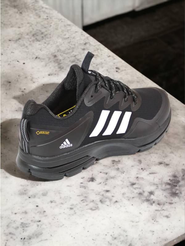Adidas ZX 750 Gore-Tex