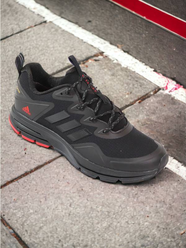 Adidas ZX 750 Gore-Tex