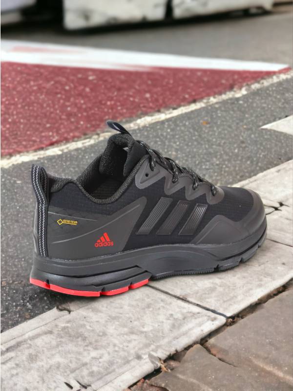 Adidas ZX 750 Gore-Tex