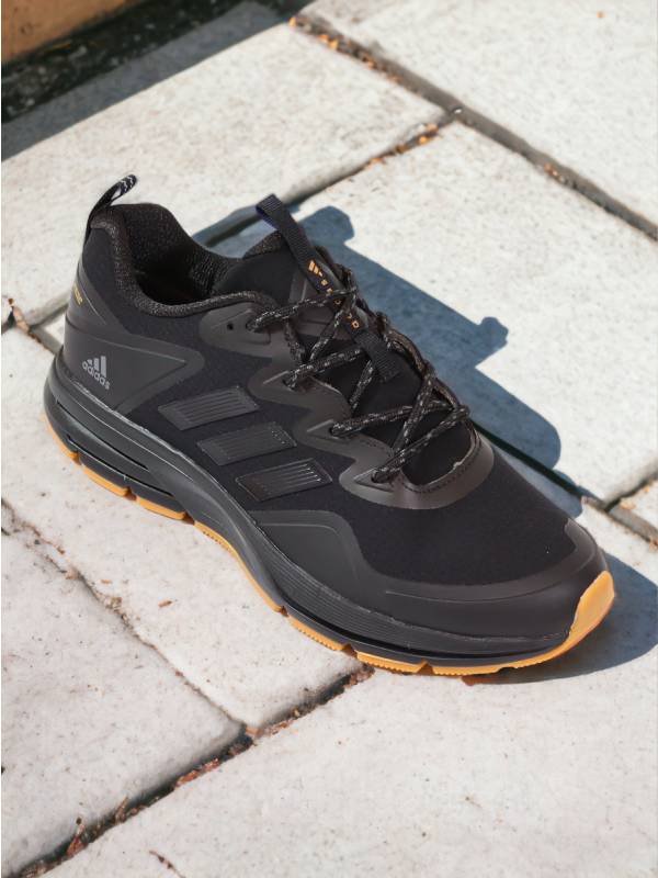 Adidas ZX 750 Gore-Tex