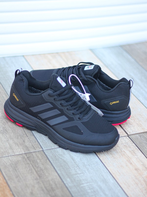 Adidas ZX 750 Gore-Tex