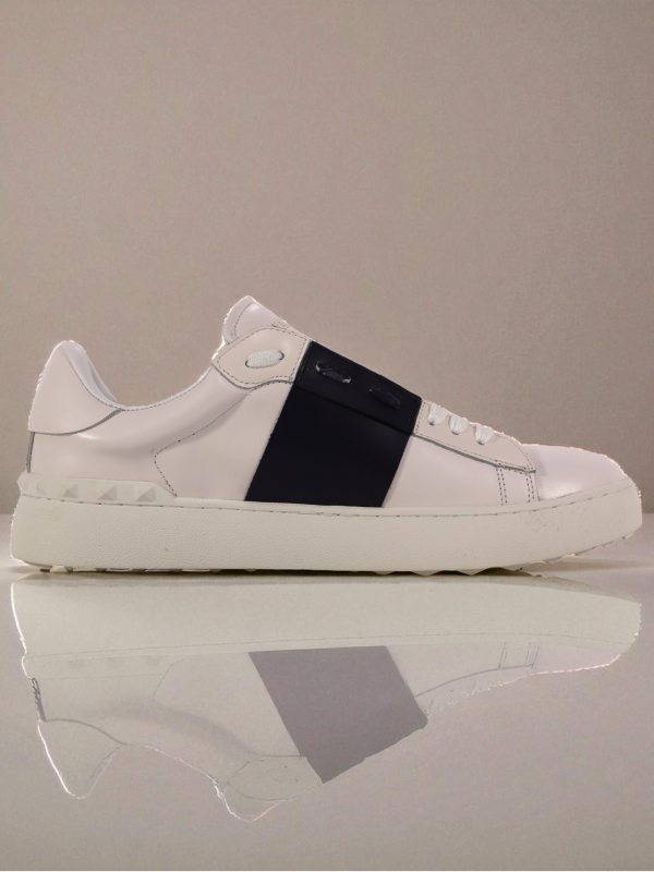 Valentino Garavani Upvillage Sneakers