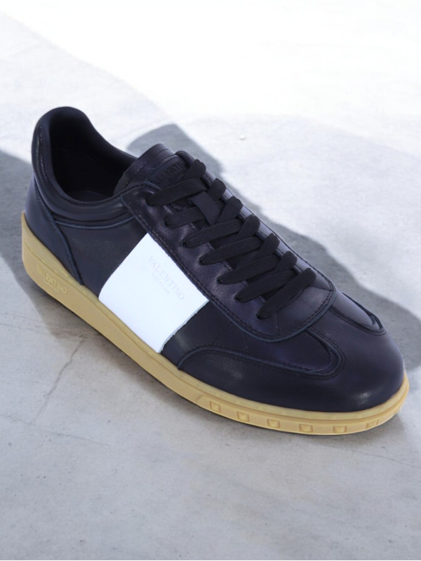 Valentino Garavani Upvillage Sneakers