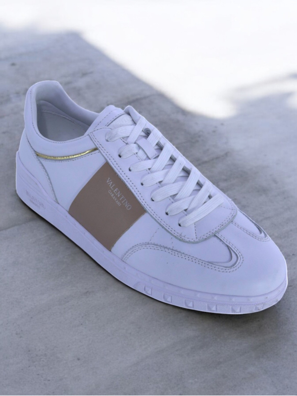 Valentino Garavani Upvillage Sneakers