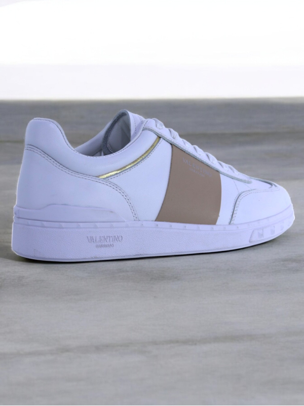 Valentino Garavani Upvillage Sneakers