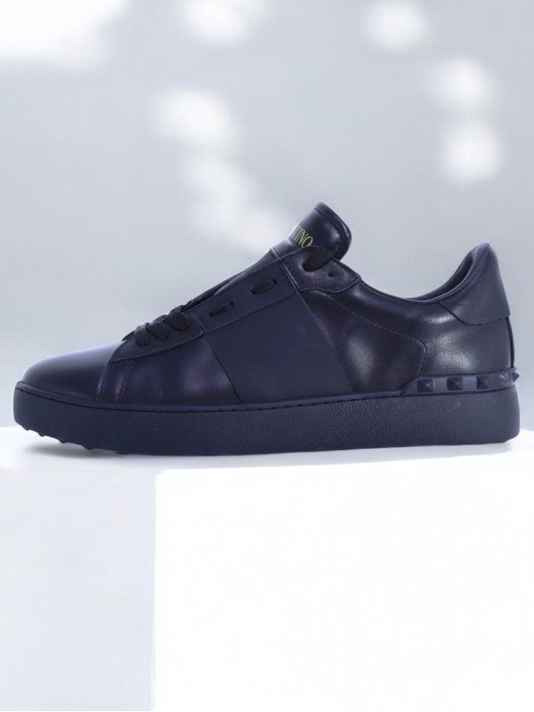 Valentino Garavani Upvillage Sneakers
