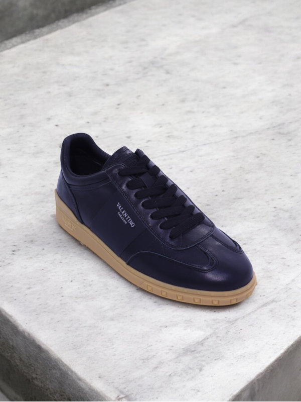 Valentino Garavani Upvillage Sneakers
