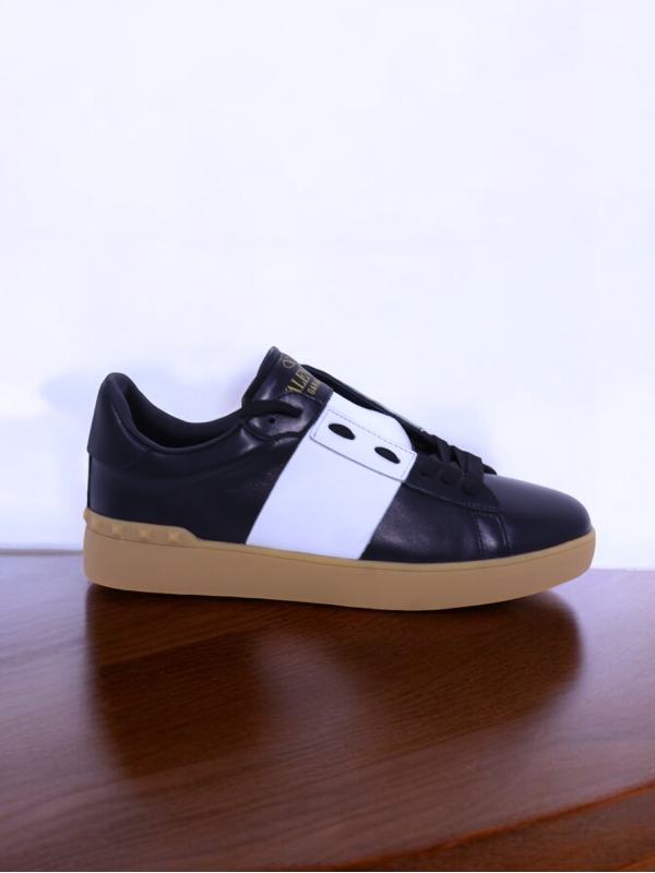 Valentino Garavani Upvillage Sneakers